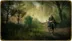 اکانت قانونی ELDEN RING Shadow of the Erdtree برای PS5 و PS4