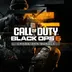 اکانت قانونی Call of Duty: Black Ops 6 برای PS5 و PS4