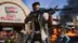 اکانت قانونی Call of Duty: Black Ops 6 برای PS5 و PS4