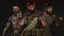 اکانت قانونی Call of Duty: Black Ops 6 برای PS5 و PS4
