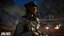 اکانت قانونی Call of Duty: Black Ops 6 برای PS5 و PS4