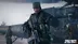 اکانت قانونی Call of Duty: Black Ops 6 برای PS5 و PS4