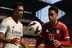 اکانت قانونی FC 26 Ultimate Edition برای PS5 و PS4