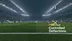 اکانت قانونی FC 26 Ultimate Edition برای PS5 و PS4