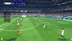 اکانت قانونی FC 26 Ultimate Edition برای PS5 و PS4
