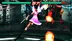 اکانت قانونی Tekken 6 برای PS5 و PS4
