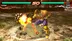 اکانت قانونی Tekken 6 برای PS5 و PS4