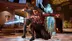 اکانت قانونی Mortal Kombat 1: Khaos Reigns Kollection برای PS5