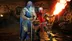 اکانت قانونی Mortal Kombat 1: Khaos Reigns Kollection برای PS5