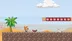 اکانت قانونی Foxy's Coin Hunt برای PS5 و PS4