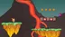 اکانت قانونی Foxy's Coin Hunt برای PS5 و PS4