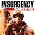 اکانت قانونی Insurgency: Sandstorm برای PS5 و PS4