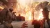 اکانت قانونی Insurgency: Sandstorm برای PS5 و PS4