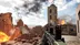 اکانت قانونی Insurgency: Sandstorm برای PS5 و PS4