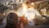 اکانت قانونی Insurgency: Sandstorm برای PS5 و PS4