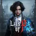 اکانت قانونی Lies of P برای PS5 و PS4