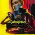 اکانت قانونی Cyberpunk 2077: Ultimate Edition برای PS5