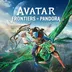 اکانت قانونی Avatar: Frontiers of Pandora برای PS5