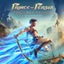 اکانت قانونی Prince of Persia The Lost Crown برای PS5 و PS4