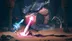اکانت قانونی Prince of Persia The Lost Crown برای PS5 و PS4
