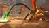 اکانت قانونی Prince of Persia The Lost Crown برای PS5 و PS4