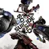 اکانت قانونی Suicide Squad: Kill the Justice League برای PS5