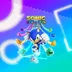 اکانت قانونی Sonic Colours: Ultimate برای PS5 و PS4