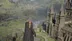 اکانت قانونی Hogwarts Legacy برای PS5 و PS4