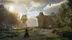اکانت قانونی Hogwarts Legacy برای PS5 و PS4