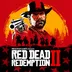 اکانت قانونی Red Dead Redemption 2 برای PS5 و PS4