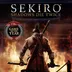 اکانت قانونی Sekiro: Shadows Die Twice - Game of the Year Edition برای PS5 و PS4