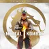 اکانت قانونی Mortal Kombat 1 Premium Edition برای PS5