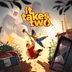 اکانت قانونی It Takes Two برای PS5 و PS4