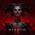 اکانت قانونی Diablo IV برای PS5 و PS4