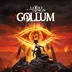 اکانت قانونی The Lord of the Rings: Gollum برای PS5 و PS4