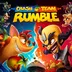 اکانت قانونی Crash Team Rumble برای PS5 و PS4