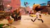اکانت قانونی Crash Team Rumble برای PS5 و PS4