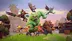اکانت قانونی Crash Team Rumble برای PS5 و PS4
