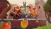 اکانت قانونی Crash Team Rumble برای PS5 و PS4