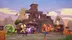 اکانت قانونی Crash Team Rumble برای PS5 و PS4