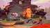 اکانت قانونی Crash Team Rumble برای PS5 و PS4