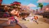 اکانت قانونی Crash Team Rumble برای PS5 و PS4