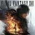 اکانت قانونی FINAL FANTASY XVI برای PS5
