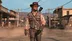 اکانت قانونی Red Dead Redemption & Red Dead Redemption 2 Bundle برای PS5 و PS4