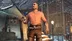 اکانت قانونی Red Dead Redemption & Red Dead Redemption 2 Bundle برای PS5 و PS4