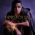 اکانت قانونی Forspoken برای PS5