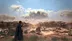 اکانت قانونی Forspoken برای PS5