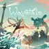اکانت قانونی Wavetale برای PS5 و PS4
