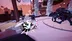 اکانت قانونی Wavetale برای PS5 و PS4