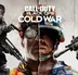 اکانت قانونی Call of Duty: Black Ops Cold War برای PS5 و PS4